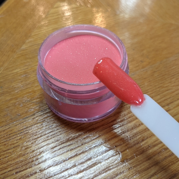 Slick Pour Powder - Picture 3 of 3